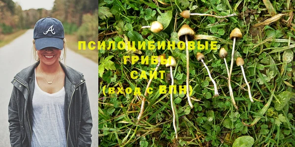 гашиш Алексеевка